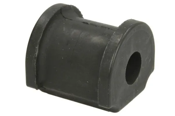 Mounting, stabiliser bar (J74065YMT)