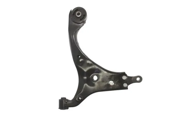 Control/Trailing Arm, wheel suspension (J30346YMT)