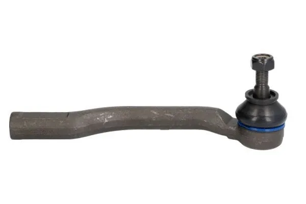 Tie Rod End (I11060YMT)