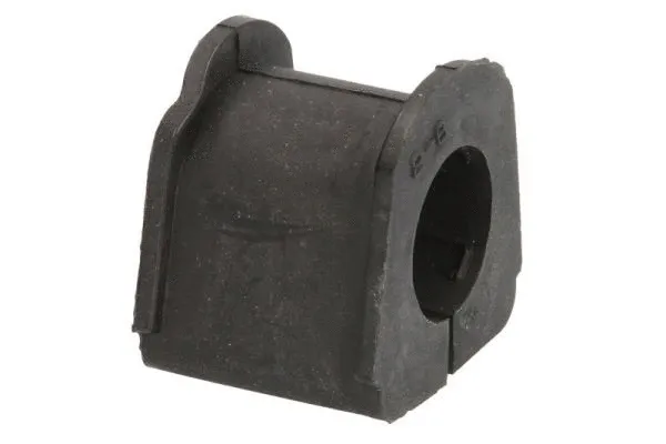 Mounting, stabiliser bar (J75045YMT)