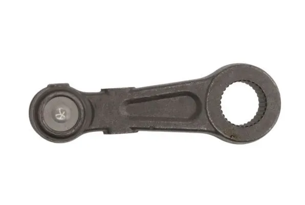 Pitman Arm