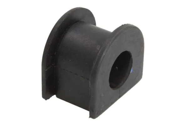 Mounting, stabiliser bar (J74033YMT)