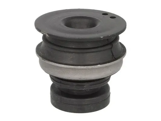 Mounting, support frame/subframe