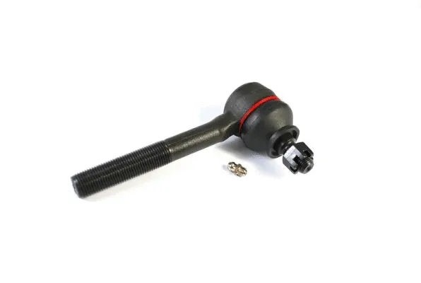 Tie Rod End (I11027YMT)