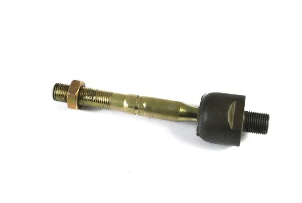 Inner Tie Rod (I34029YMT)