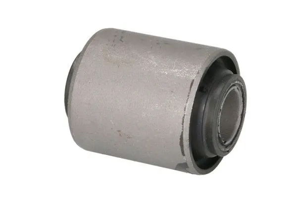 Sleeve, control arm mounting (J45002AYMT)