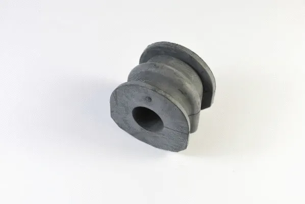 Mounting, stabiliser bar (J71046YMT)