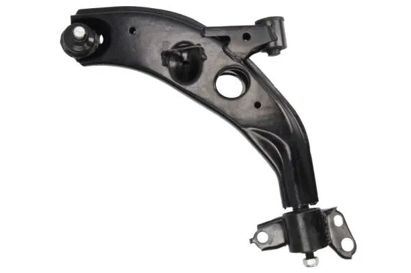 Control/Trailing Arm, wheel suspension (J33025YMT)