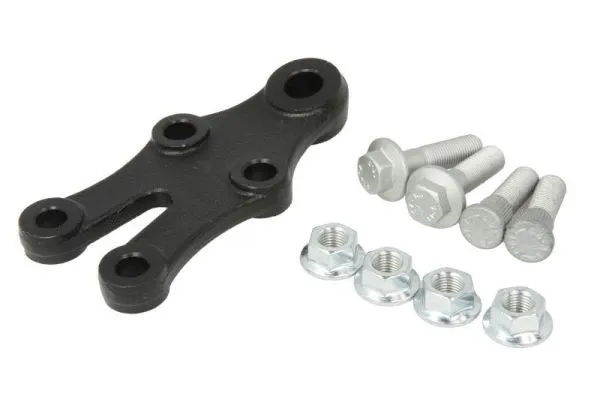 Ball Joint (J10317YMT)