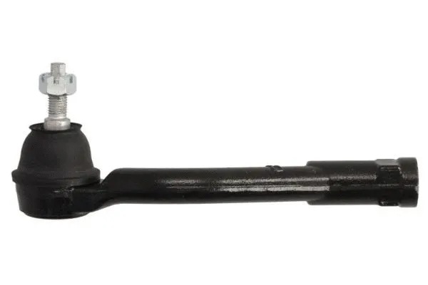 Tie Rod End (I10514YMT)