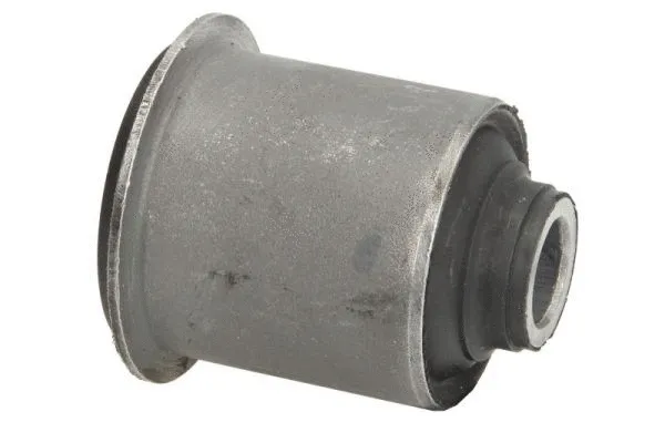 Sleeve, control arm mounting (J41041AYMT)