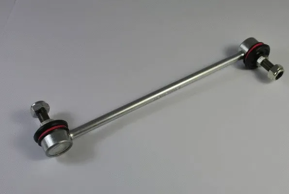 Link/Coupling Rod, stabiliser bar (J65040YMT)