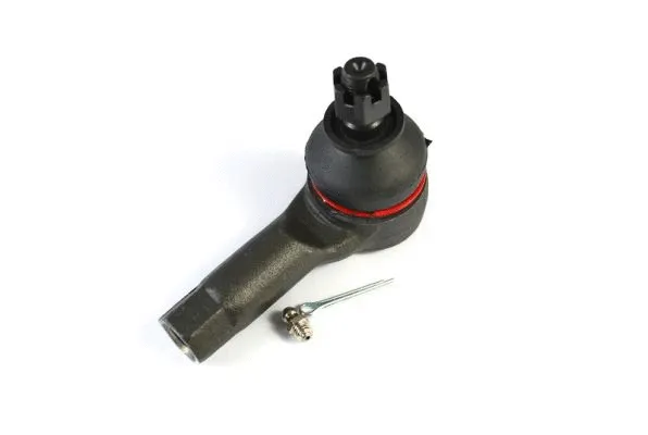 Tie Rod End (I13017YMT)