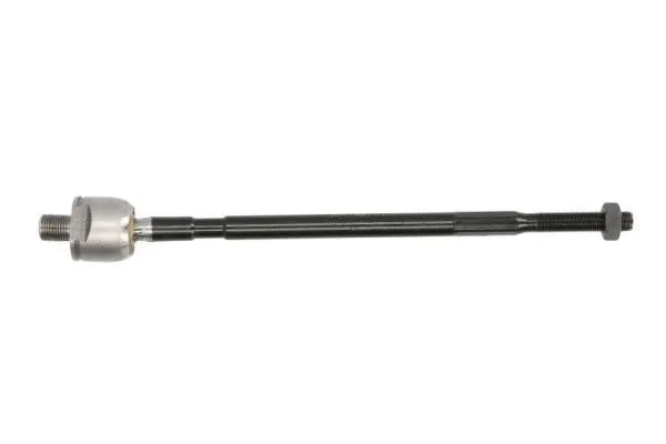 Inner Tie Rod (I35011YMT)