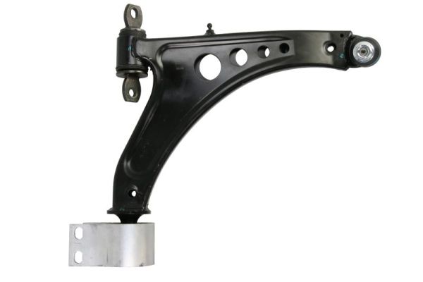 Link/Coupling Rod, stabiliser bar (J65073YMT)