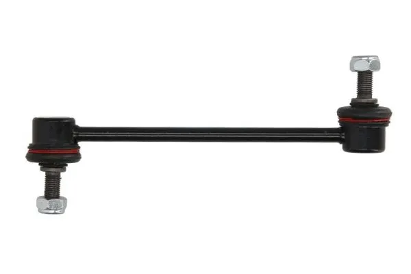 Link/Coupling Rod, stabiliser bar (J63010YMT)