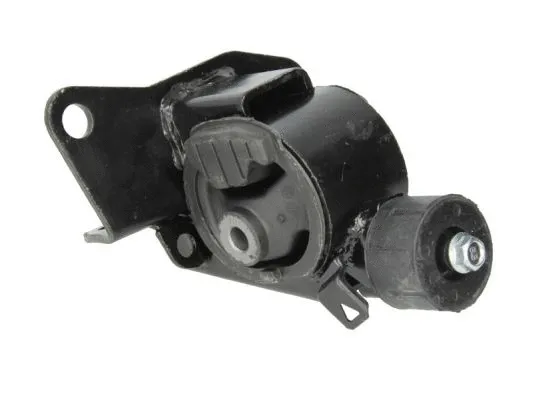 Holder, engine mounting system (I52050YMT)