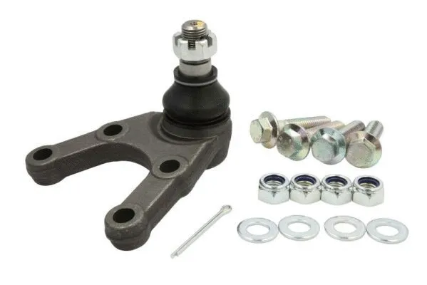Ball Joint (J10507YMT)