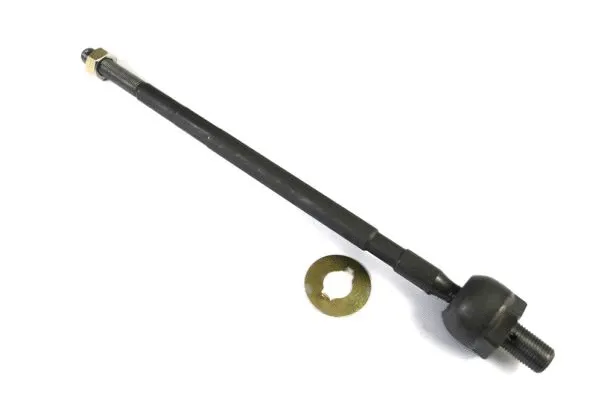 Inner Tie Rod (I35017YMT)
