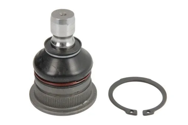 Ball Joint (J10309YMT)