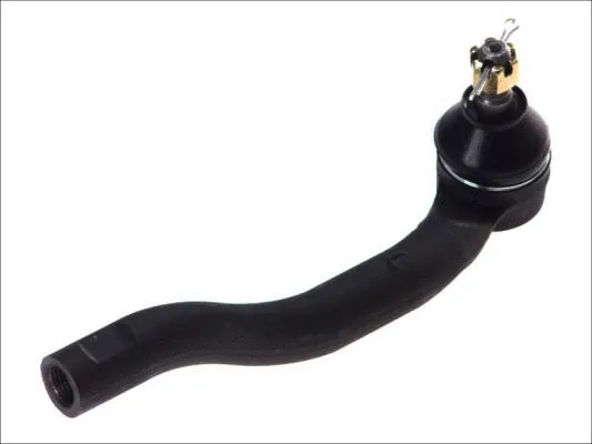 Tie Rod End (I12109YMT)