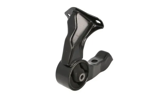 Mounting, engine (I55077YMT)