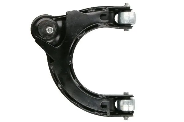 Control/Trailing Arm, wheel suspension (J85011YMT)