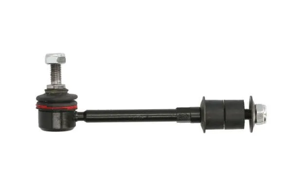 Link/Coupling Rod, stabiliser bar (J61018YMT)