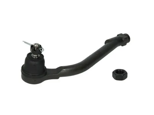 Tie Rod End (I10319YMT)