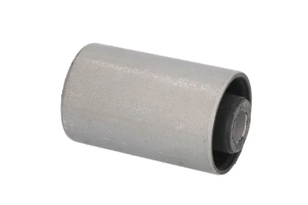 Sleeve, control arm mounting (J44010CYMT)