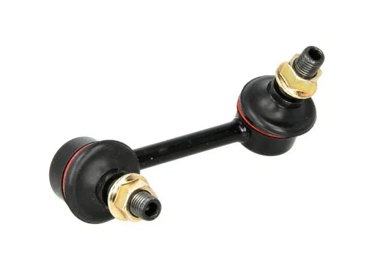 Link/Coupling Rod, stabiliser bar (J64056YMT)