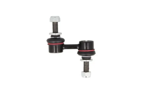 Rod/Strut, wheel suspension (J67015YMT)