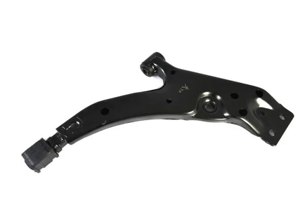 Control/Trailing Arm, wheel suspension (J32026YMT)