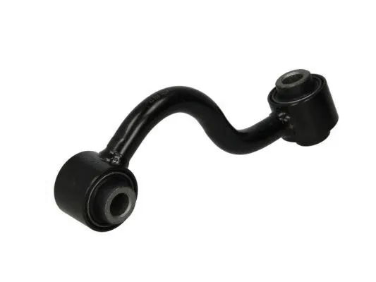 Rod/Strut, wheel suspension (J61085YMT)