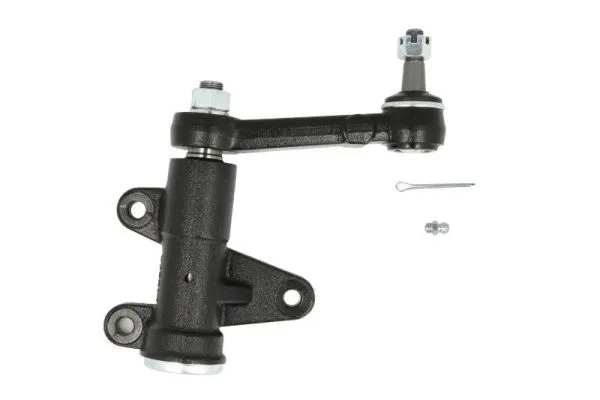 Idler Arm (IW5015YMT)