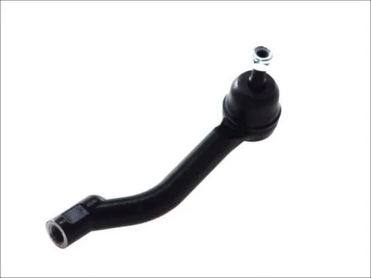 Tie Rod End (I11065YMT)