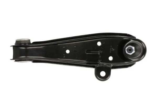 Control/Trailing Arm, wheel suspension (J35000YMT)