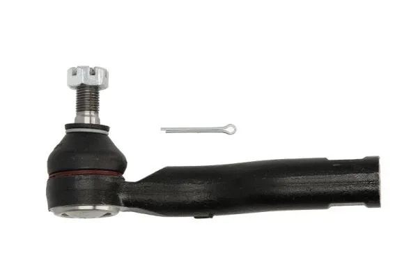 Tie Rod End (I12153YMT)