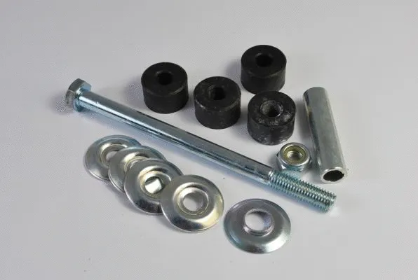 Link/Coupling Rod, stabiliser bar (J65034YMT)