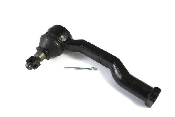 Tie Rod End (I23000YMT)