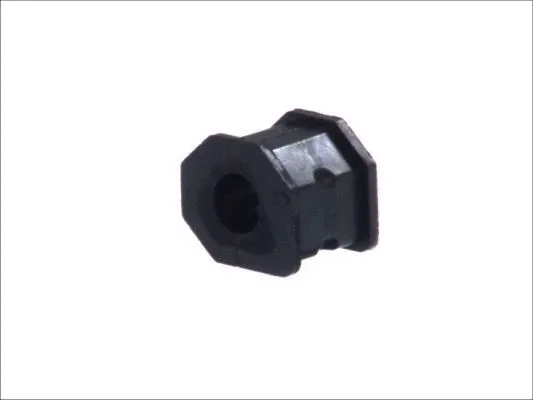 Mounting, stabiliser bar (J75024YMT)