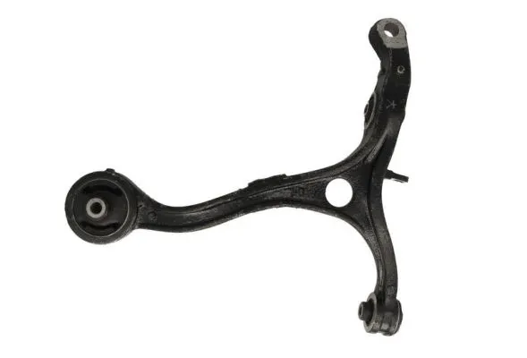 Control/Trailing Arm, wheel suspension (J34068YMT)