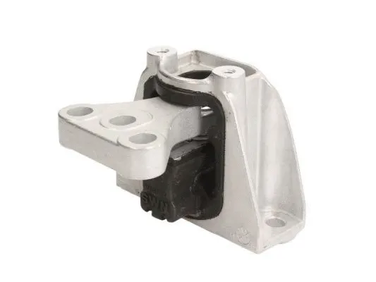 Mounting, engine (I54062YMT)