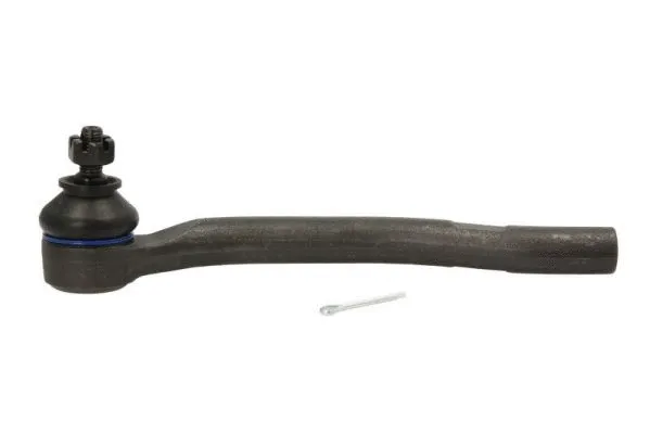 Tie Rod End (I14021YMT)