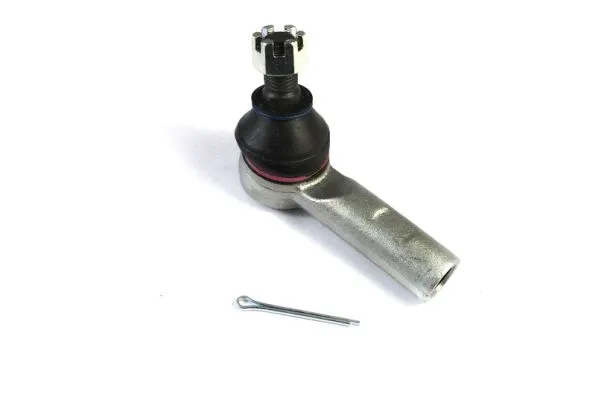 Tie Rod End (I12118YMT)