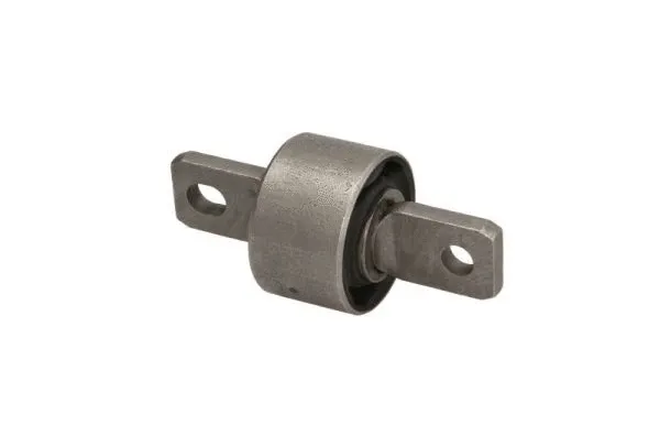 Mounting, control/trailing arm (J52044AYMT)