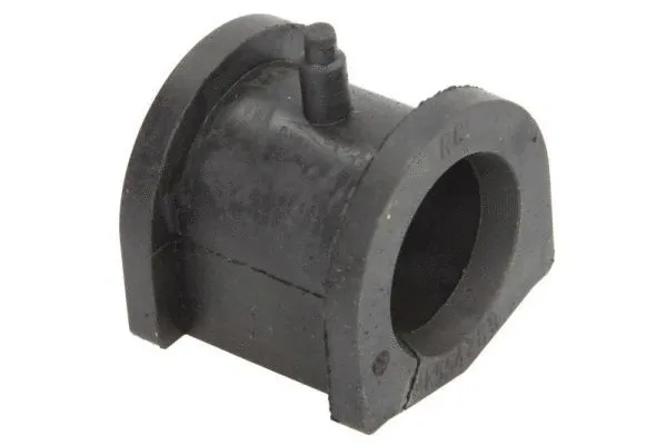 Mounting, stabiliser bar (J75016YMT)