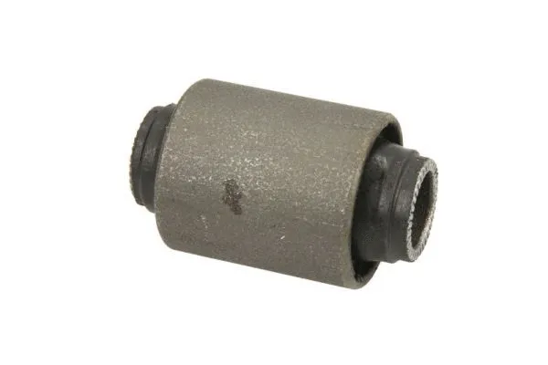 Control/Trailing Arm, wheel suspension (J41016AYMT)