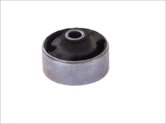 Sleeve, control arm mounting (J40039YMT)