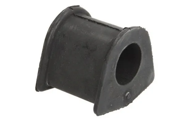 Mounting, stabiliser bar (J72005YMT)
